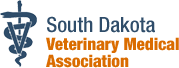 South Dakota Veterinary Medical Association 